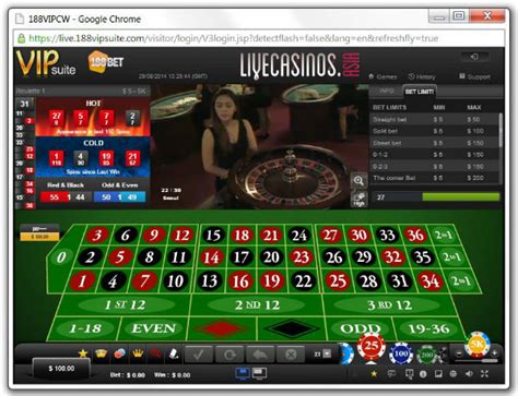 188 bet vegas|188 Bet Live Dealer Casino Review .
